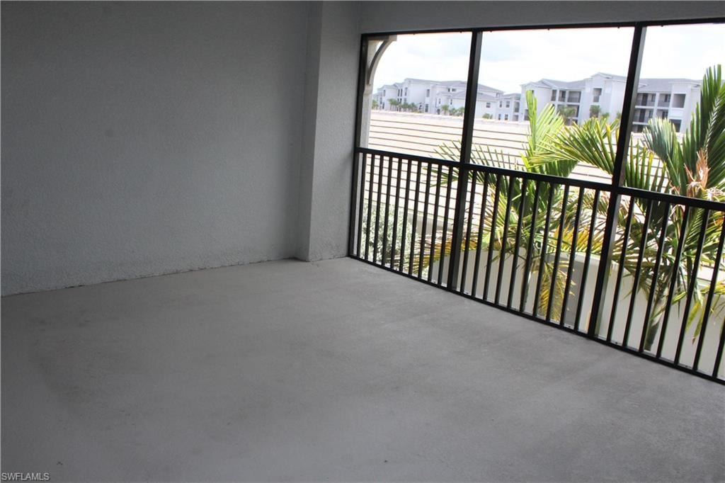 Front Lanai