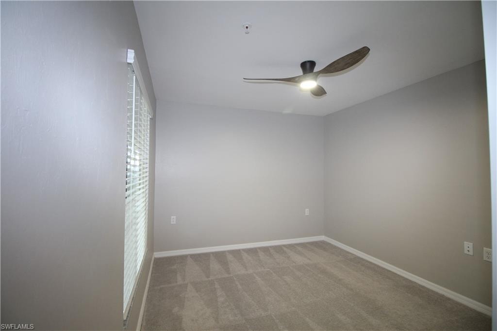 Guest 2 Bedroom
