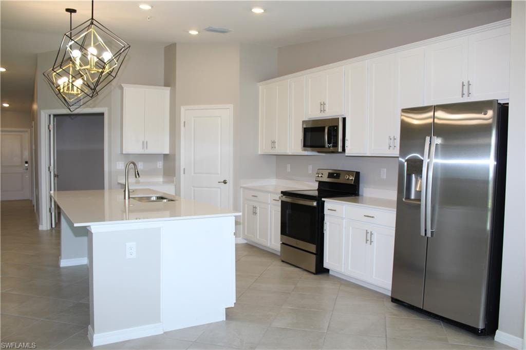 5466 Double Eagle CIR 3424