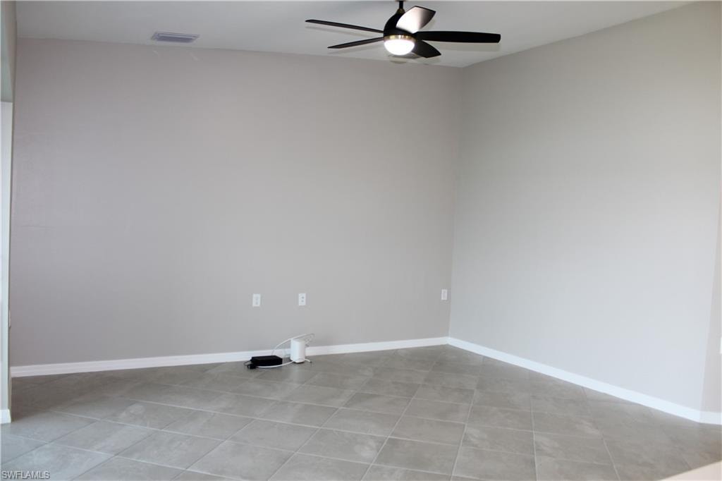 5466 Double Eagle CIR 3424 photo 8