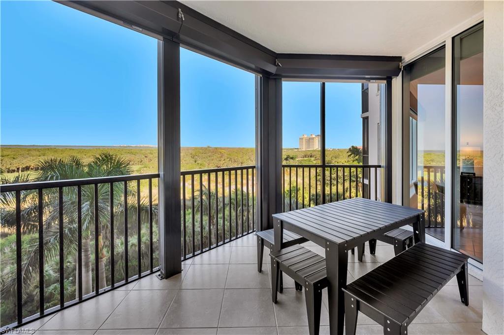 23850 Via Italia CIR 404 photo 23