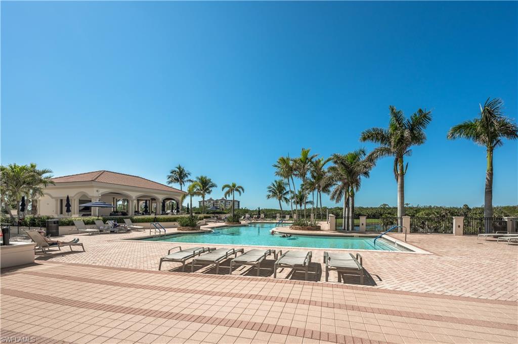 23850 Via Italia CIR 404 photo 27