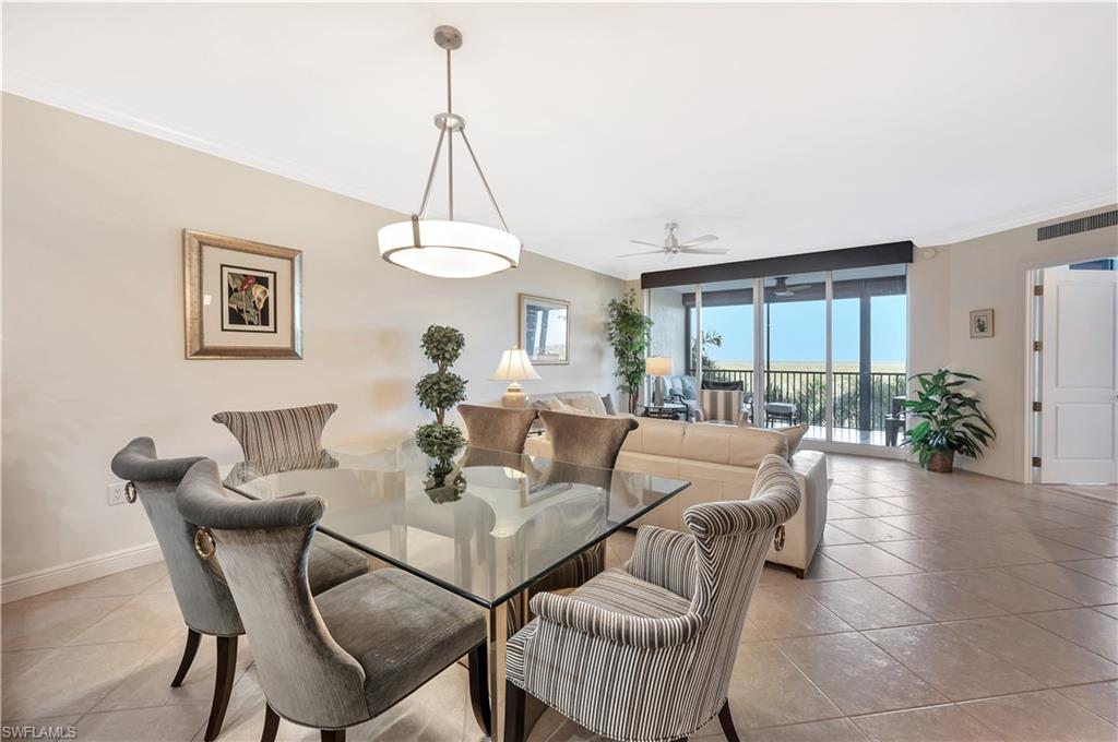 23850 Via Italia CIR 404 photo 6