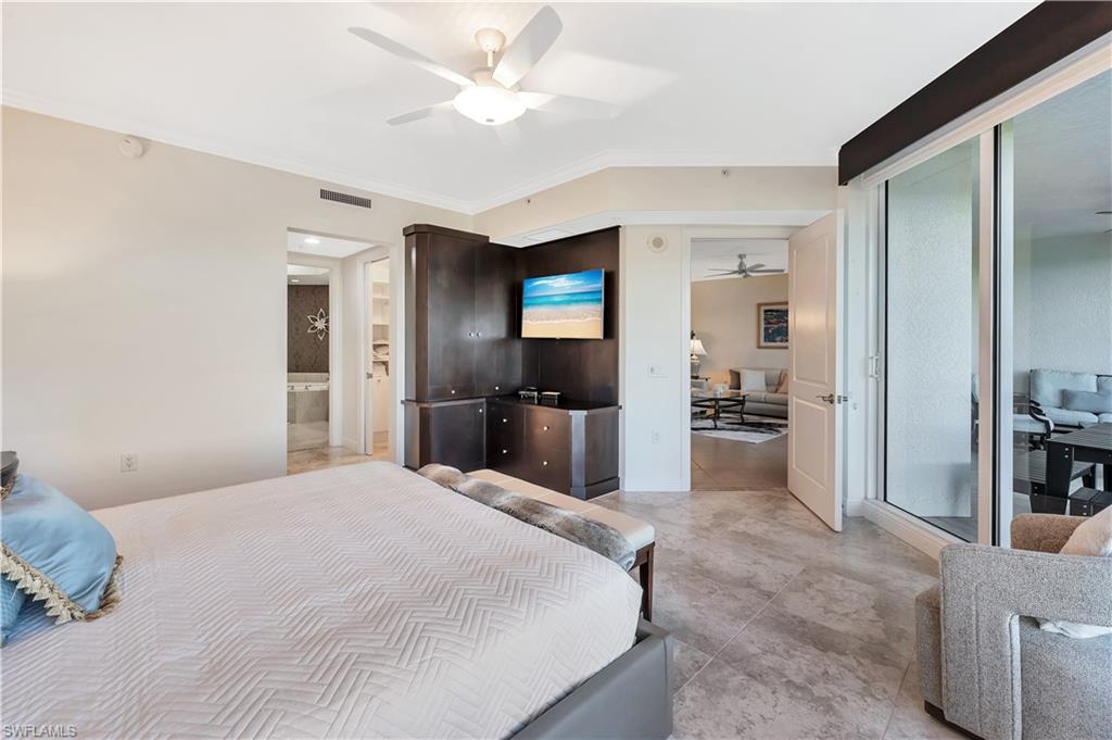 23850 Via Italia CIR 404 photo 17