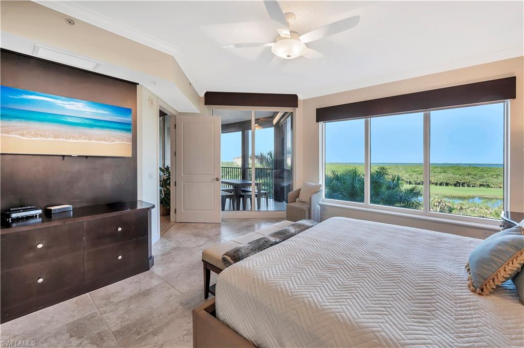 23850 Via Italia CIR 404 photo 16