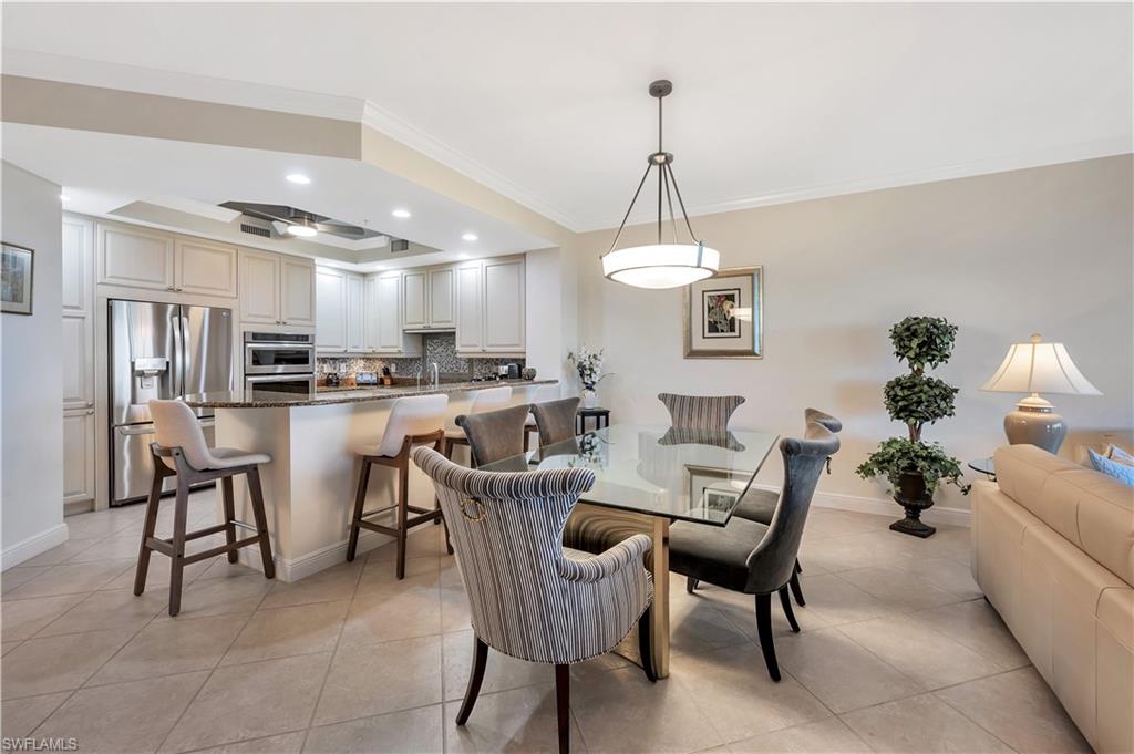 23850 Via Italia CIR 404 photo 7