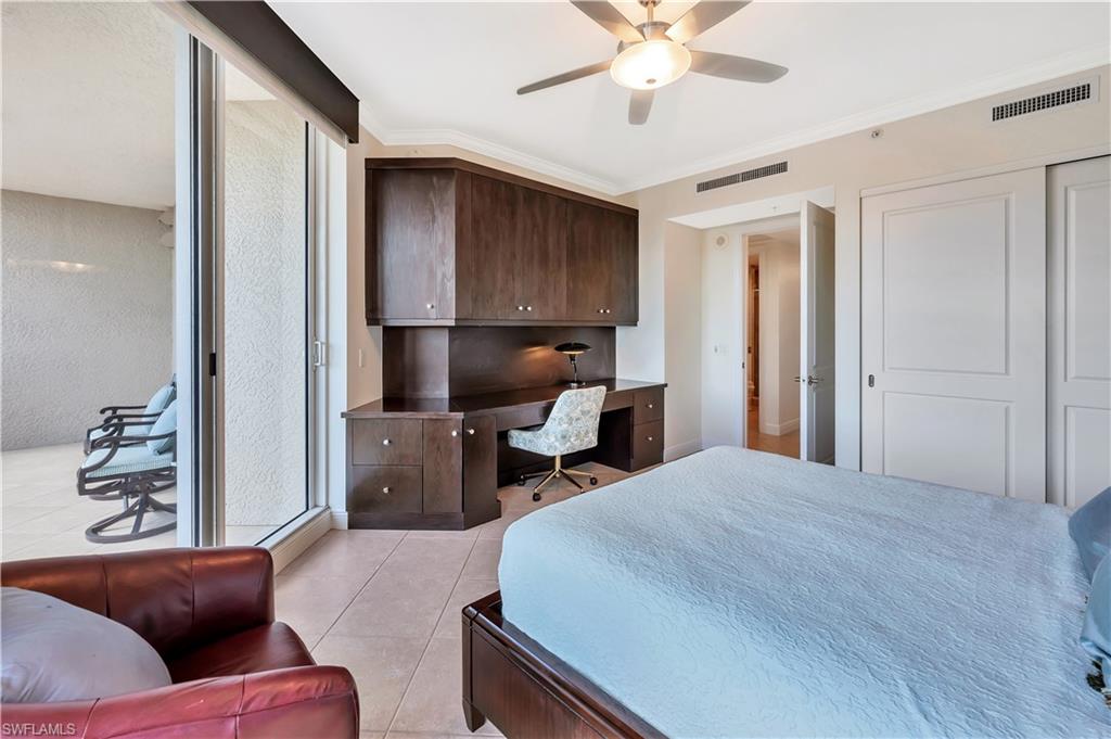 23850 Via Italia CIR 404 photo 32
