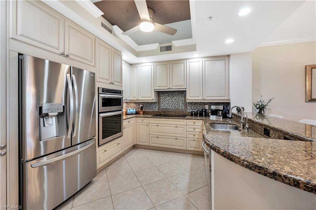 23850 Via Italia CIR 404 photo 9