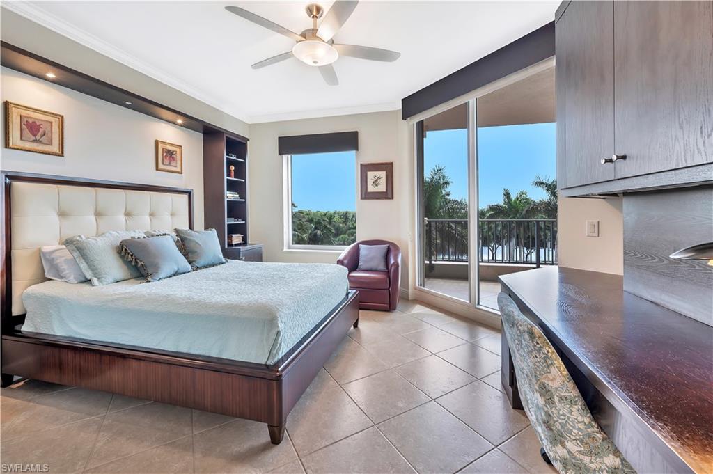 23850 Via Italia CIR 404 photo 30