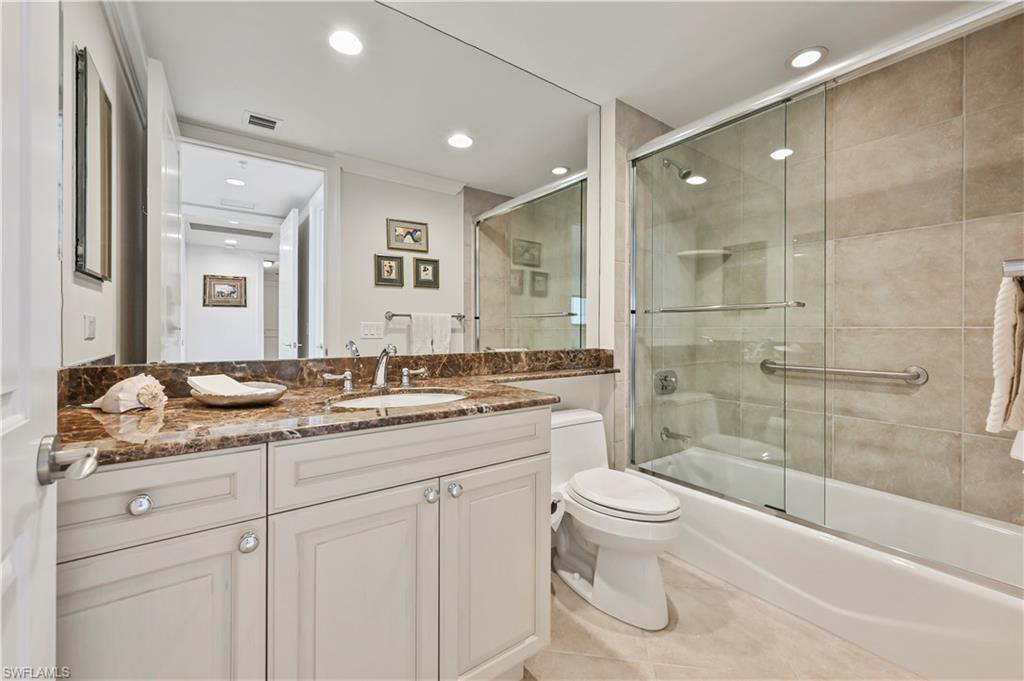 23850 Via Italia CIR 404 photo 38