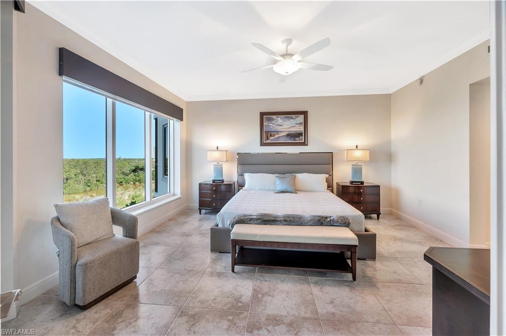 23850 Via Italia CIR 404 photo 14