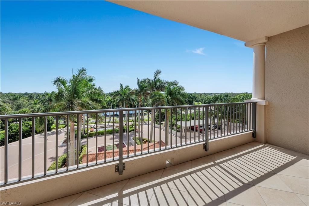 23850 Via Italia CIR 404 photo 37