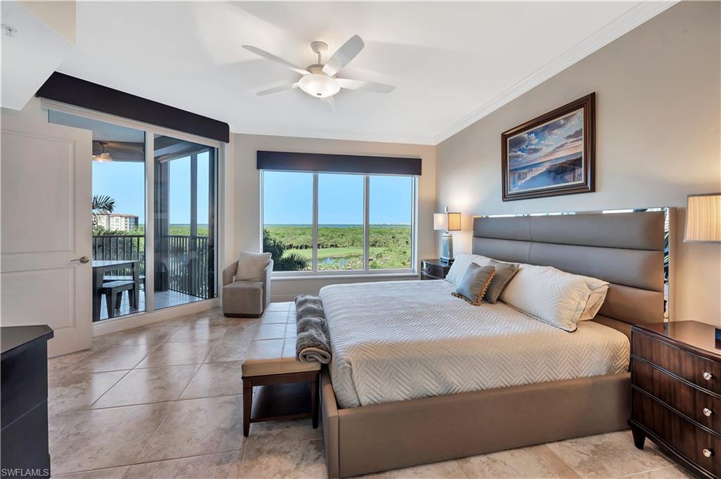 23850 Via Italia CIR 404 photo 15
