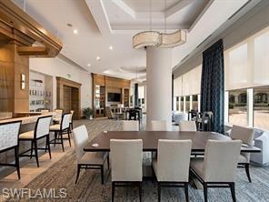 23850 Via Italia CIR 404 photo 48