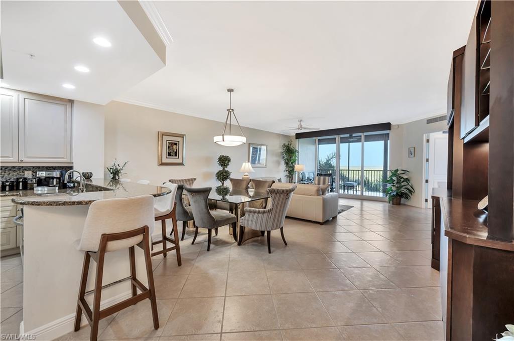 23850 Via Italia CIR 404 photo 11