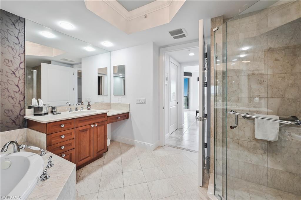 23850 Via Italia CIR 404 photo 19