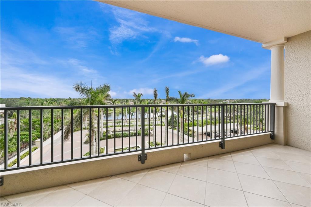 23850 Via Italia CIR 404 photo 40