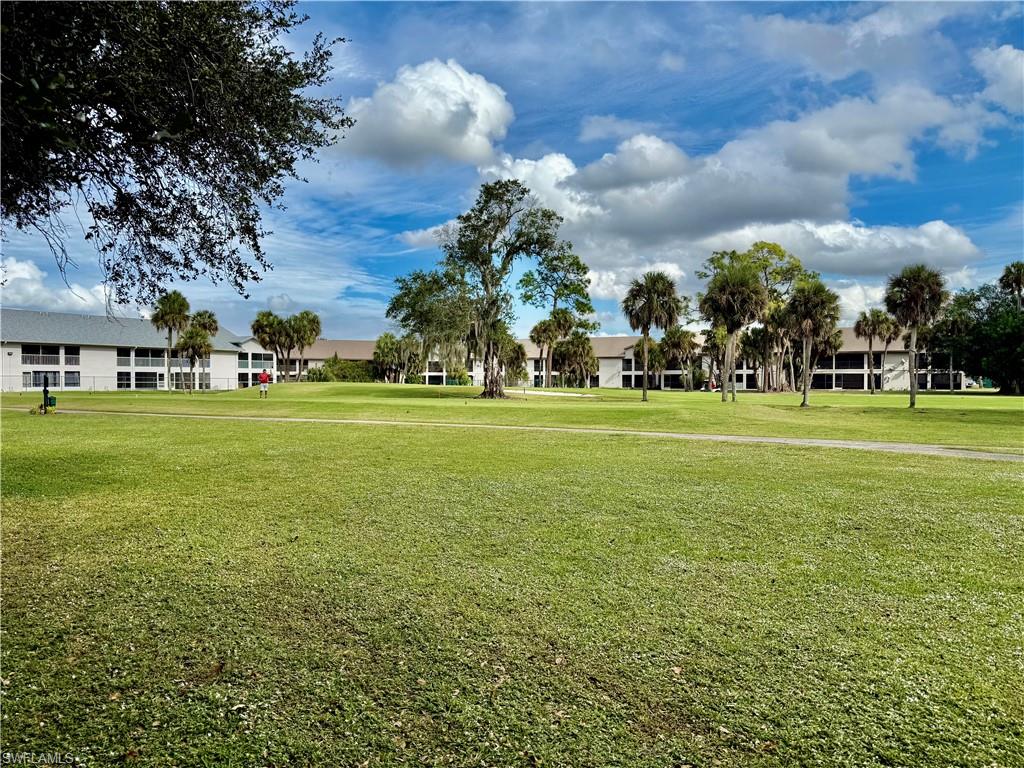 2133 Golfside Village DR photo 27
