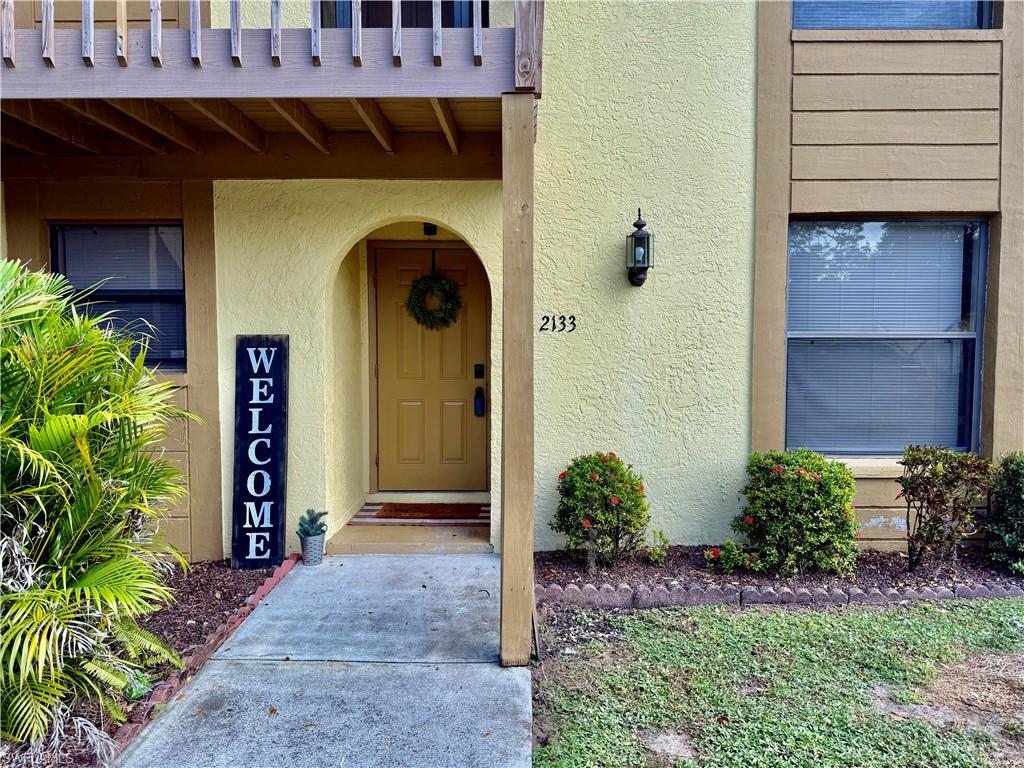 2133 Golfside Village DR