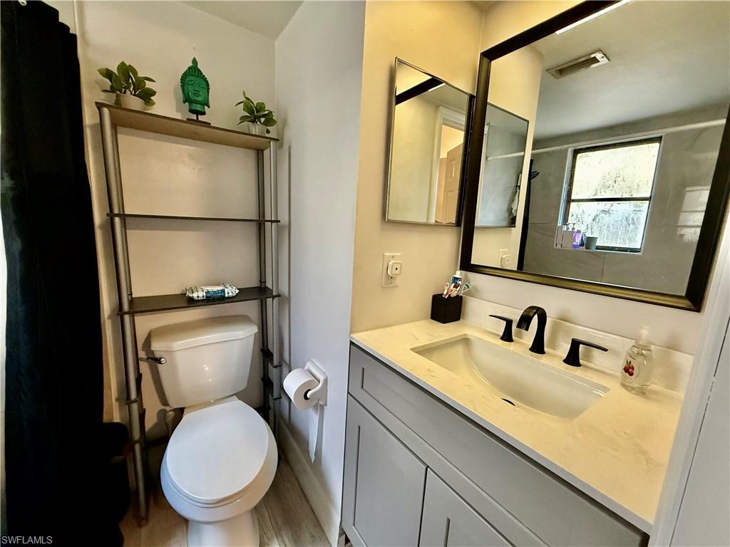 2133 Golfside Village DR photo 13