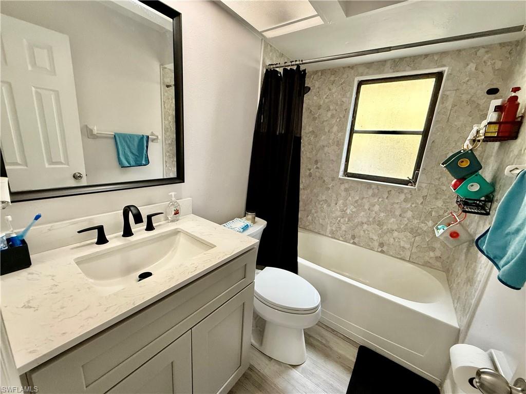 2133 Golfside Village DR photo 16