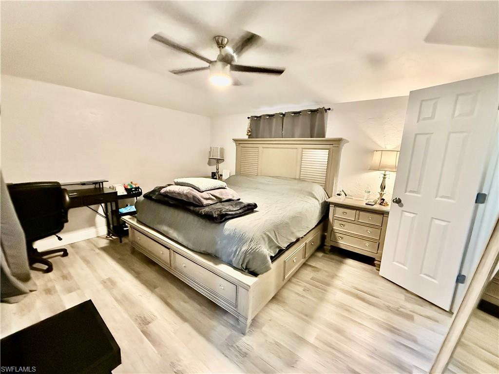2133 Golfside Village DR photo 12