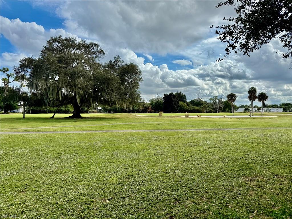 2133 Golfside Village DR photo 26