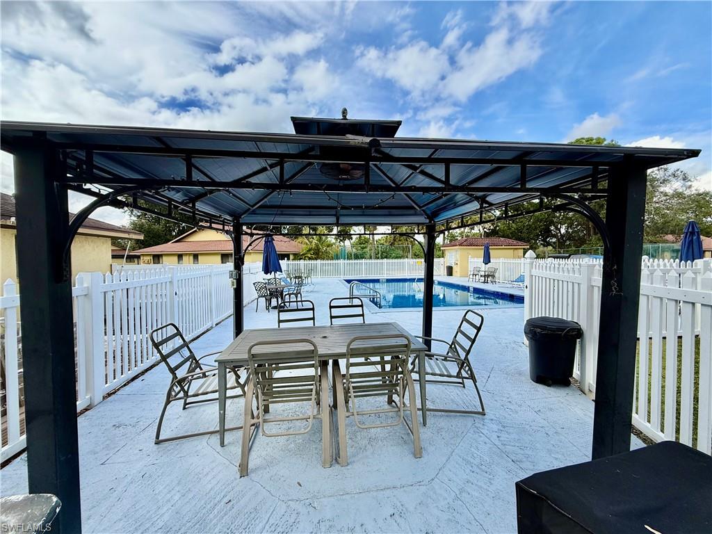 2133 Golfside Village DR photo 22