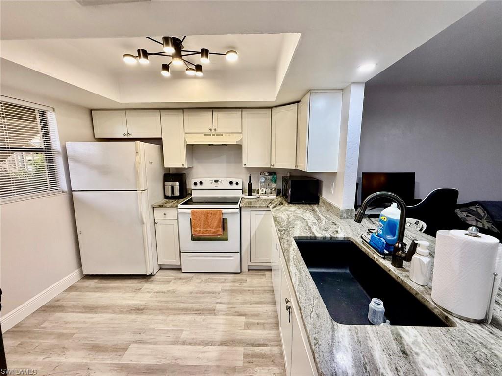 2133 Golfside Village DR