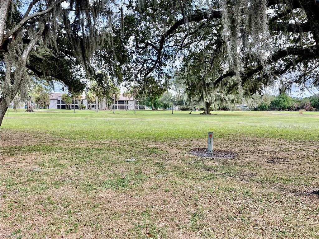 2133 Golfside Village DR photo 28