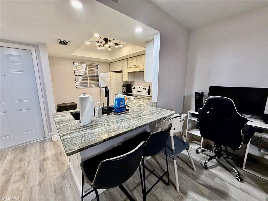 2133 Golfside Village DR