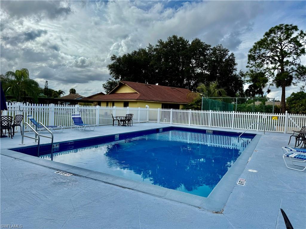 2133 Golfside Village DR photo 20