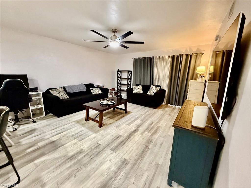 2133 Golfside Village DR photo 9