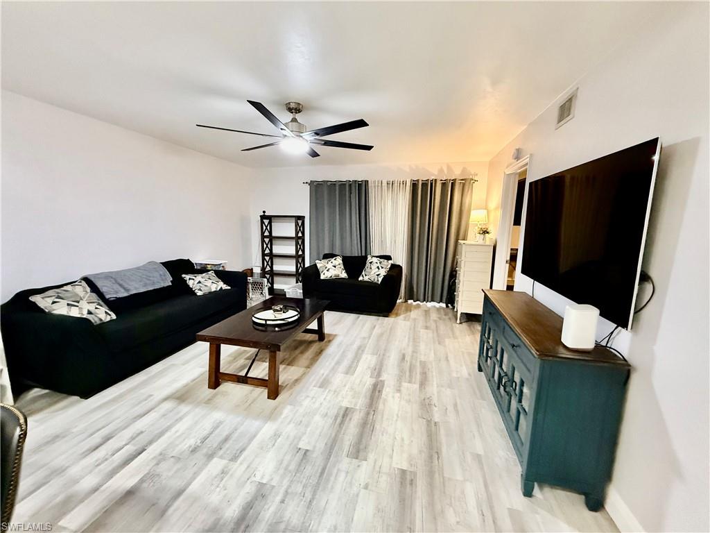 2133 Golfside Village DR photo 10
