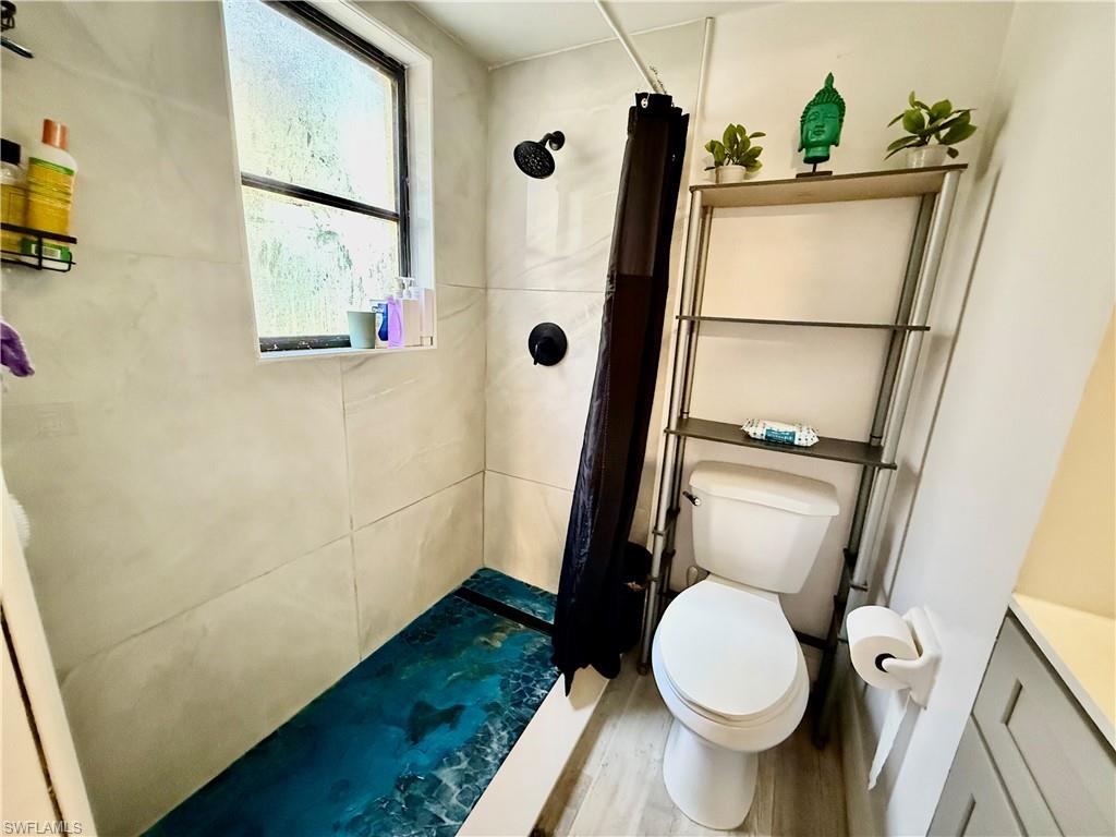 2133 Golfside Village DR photo 14