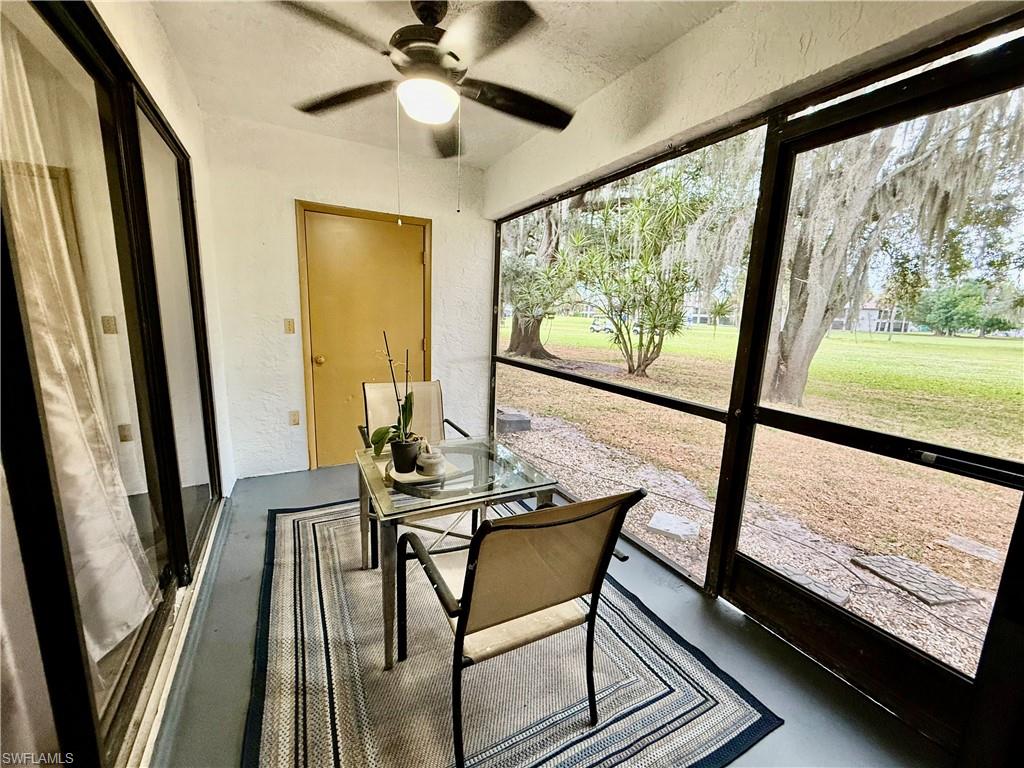 2133 Golfside Village DR photo 18
