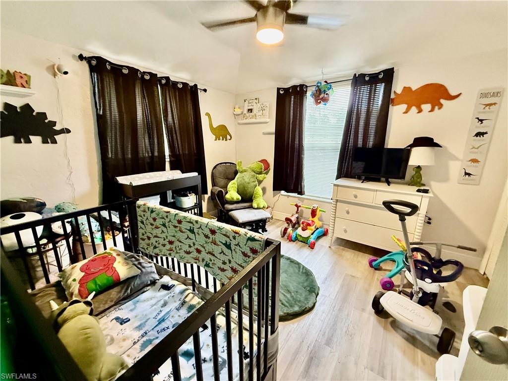 2133 Golfside Village DR photo 15
