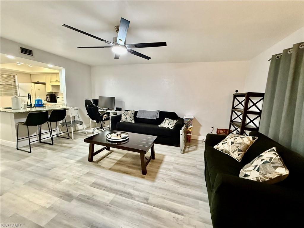 2133 Golfside Village DR photo 11