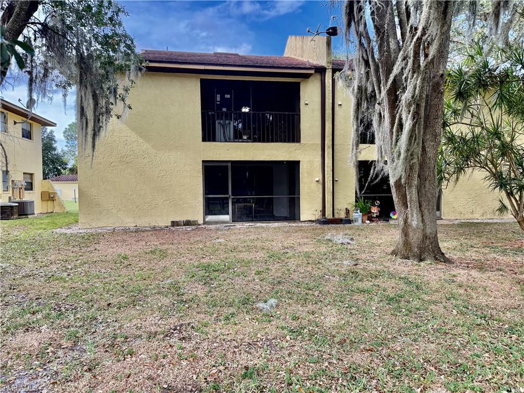 2133 Golfside Village DR photo 25