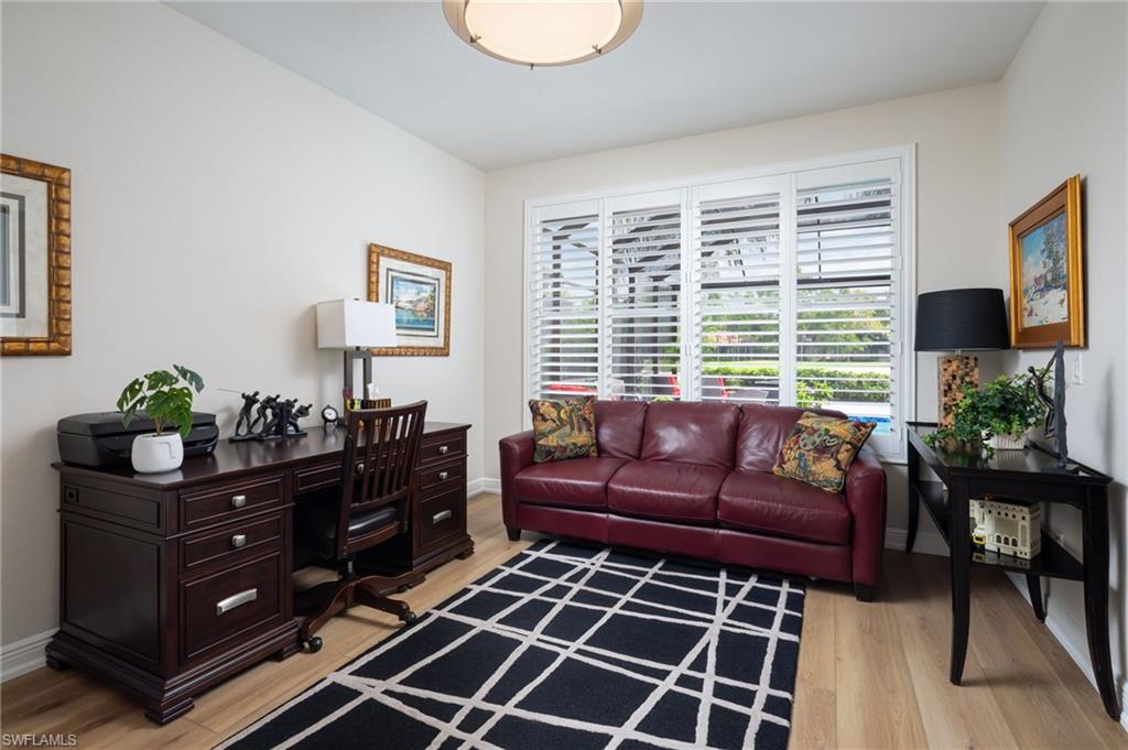 3105 Terramar DR photo 23