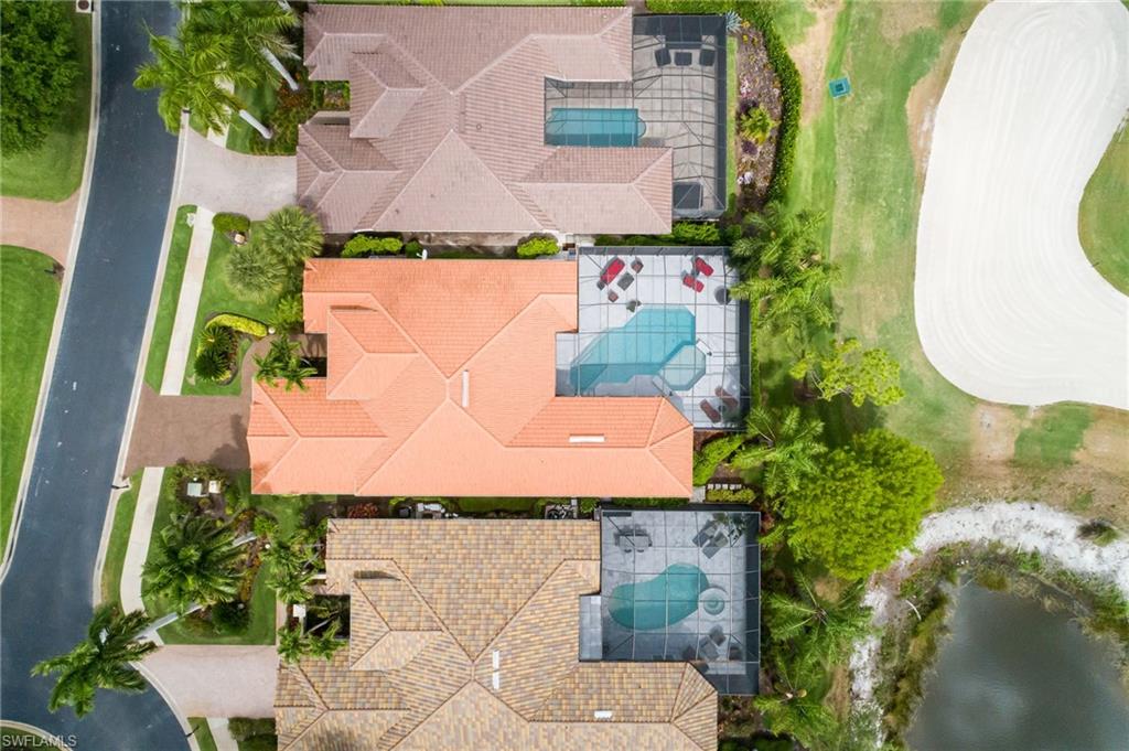 3105 Terramar DR photo 27