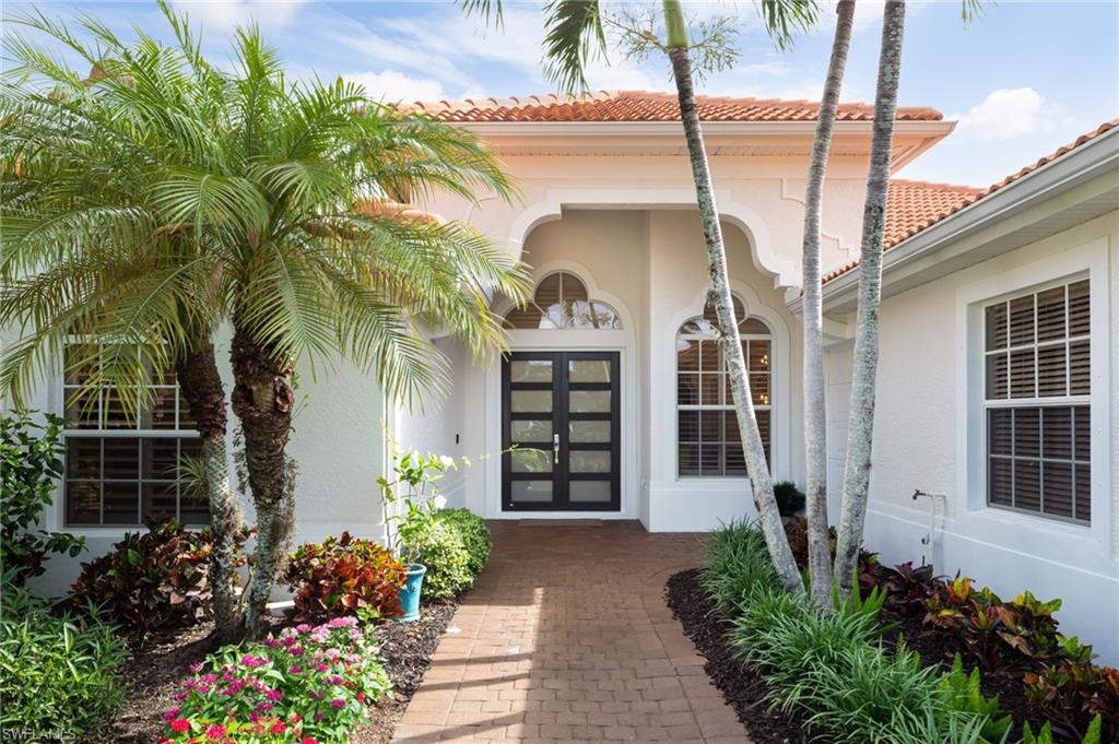 3105 Terramar DR