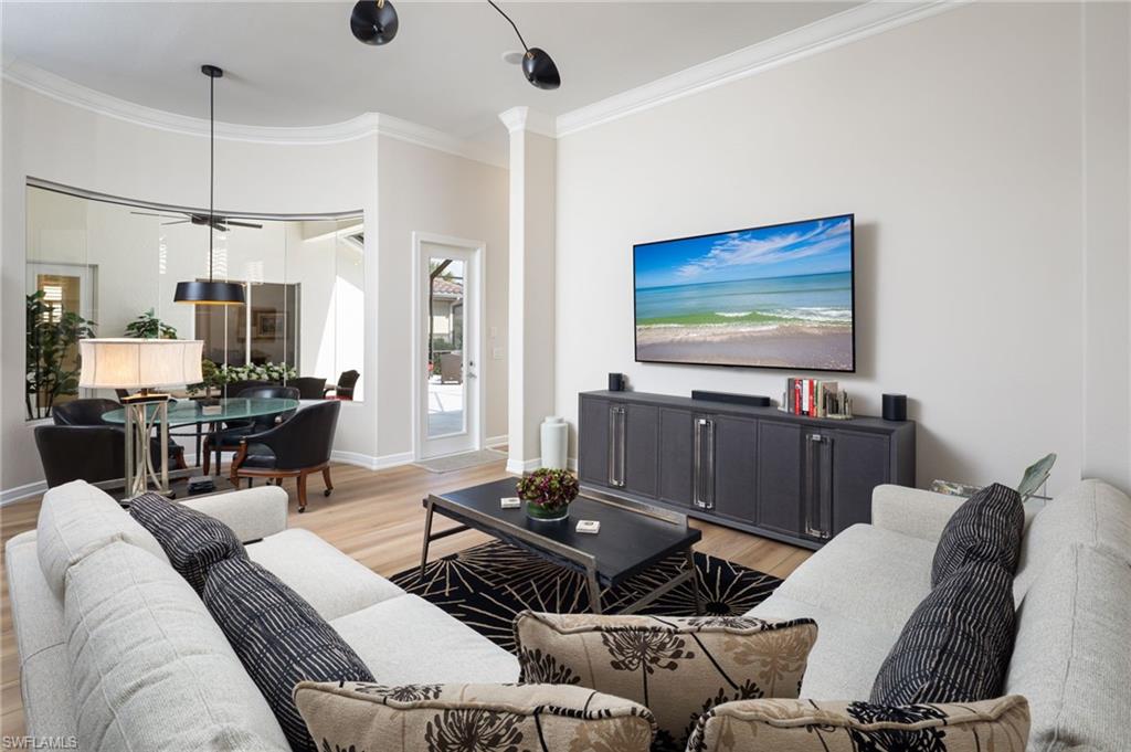3105 Terramar DR photo 13