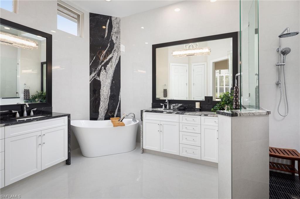 3105 Terramar DR photo 17