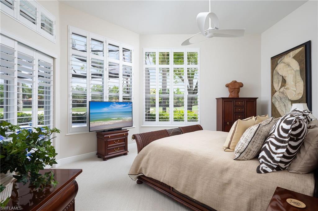 3105 Terramar DR photo 16