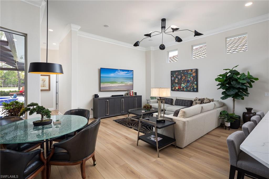 3105 Terramar DR photo 12