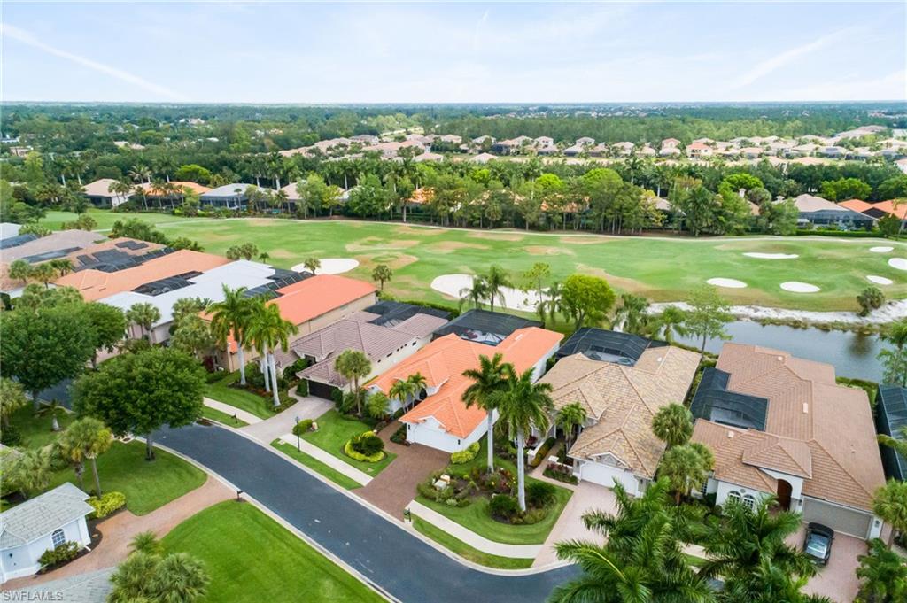 3105 Terramar DR photo 26