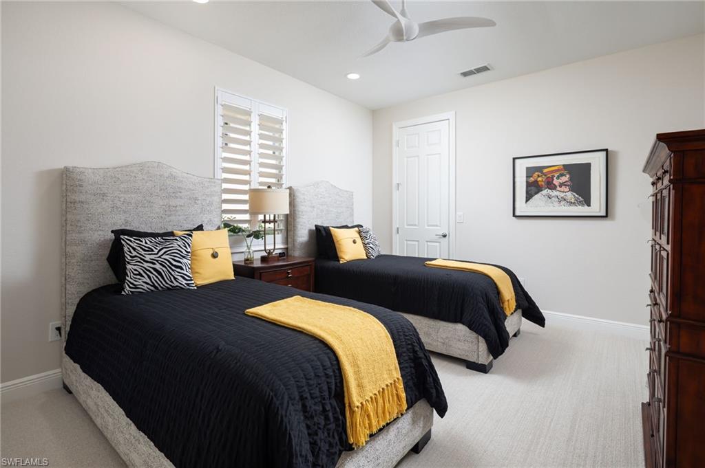3105 Terramar DR photo 22