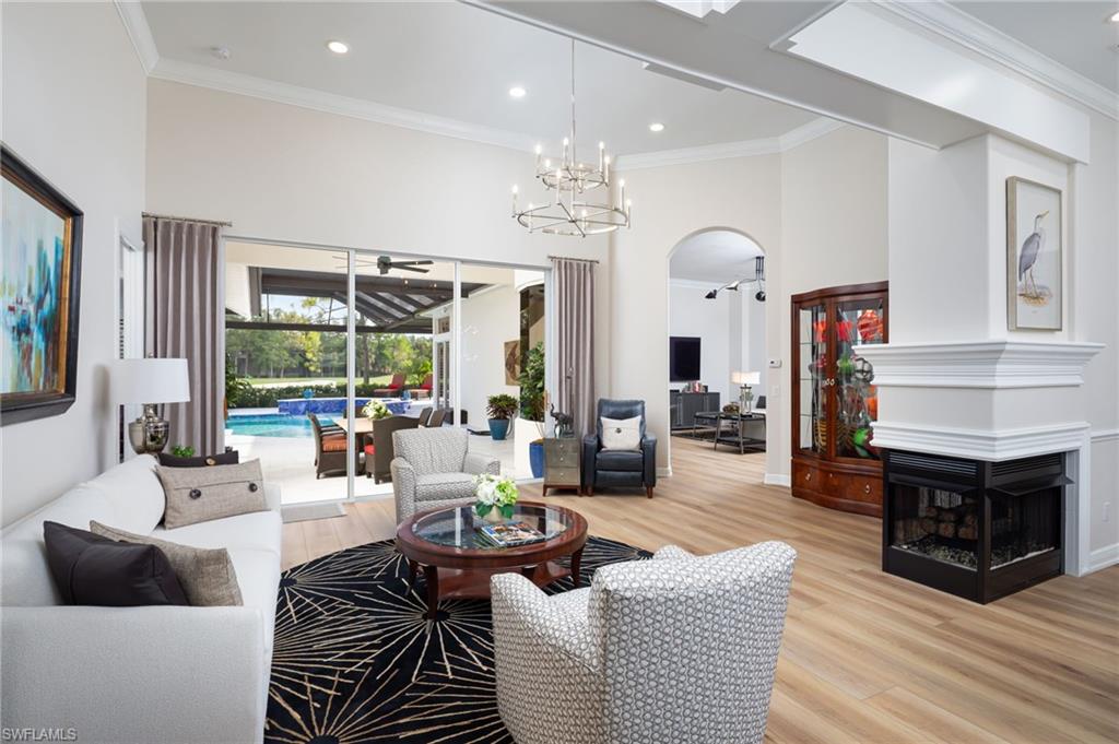 3105 Terramar DR