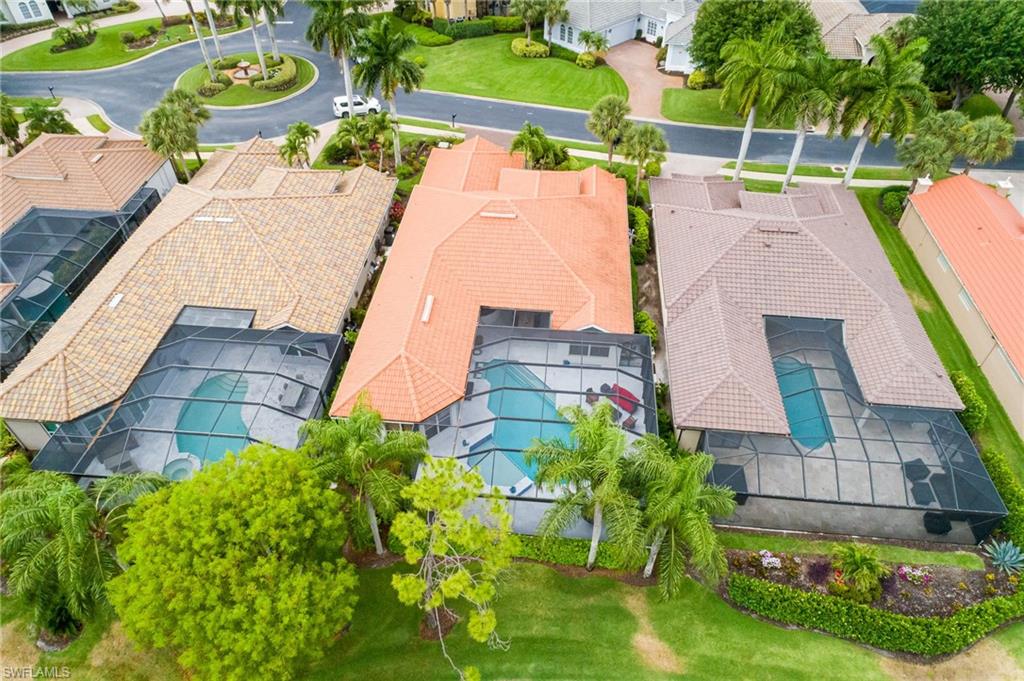3105 Terramar DR photo 28